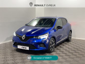 Annonce Renault Clio occasion Diesel 1.5 Blue dCi 100ch Evolution  vreux