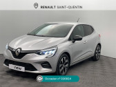 Annonce Renault Clio occasion Diesel 1.5 Blue dCi 100ch Evolution  Saint-Quentin