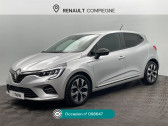 Annonce Renault Clio occasion Diesel 1.5 Blue dCi 100ch Evolution  Compigne
