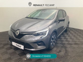 Annonce Renault Clio occasion Diesel 1.5 Blue dCi 100ch Evolution  Yvetot