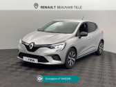 Annonce Renault Clio occasion Diesel 1.5 Blue dCi 100ch Evolution  Beauvais