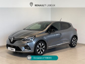 Annonce Renault Clio occasion Diesel 1.5 Blue dCi 100ch Evolution  Glos