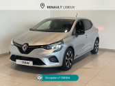 Annonce Renault Clio occasion Diesel 1.5 Blue dCi 100ch Evolution  Bernay