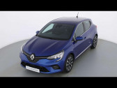 Annonce Renault Clio occasion Diesel 1.5 Blue dCi 100ch Intens -21N à Mérignac