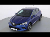 Renault Clio occasion année 2021 boite Manuelle Annonce Renault Clio occasion Diesel 1.5 Blue dCi 100ch Intens -21N à Mérignac