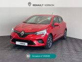 Annonce Renault Clio occasion Diesel 1.5 Blue dCi 100ch Intens -21N  Saint-Just