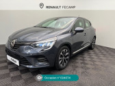 Annonce Renault Clio occasion Diesel 1.5 Blue dCi 100ch Intens -21N  Fcamp