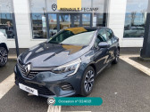 Annonce Renault Clio occasion Diesel 1.5 Blue dCi 100ch Intens -21N  Yvetot