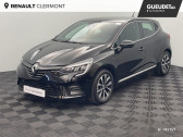 Renault Clio occasion année 2021 boite Manuelle Annonce Renault Clio occasion Diesel 1.5 Blue dCi 100ch Intens -21N à Clermont