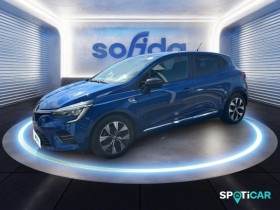 Renault Clio , garage Peugeot Dunkerque - SOFIDA AUTO  Dunkerque
