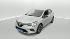 Renault Clio occasion année 2021 boite Manuelle Annonce Renault Clio occasion Diesel 1.5 Blue dCi 100ch Limited GPS+Caméra à SAINT-GREGOIRE