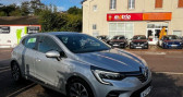 Renault Clio 1. 5 Blue DCI 115 cv intens -semi cuir  2021 - annonce de voiture en vente sur Auto Sélection.com