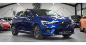 Annonce Renault Clio occasion Diesel 1.5 Blue dCi - 115 Intens  SAINT LAURENT DU VAR