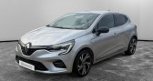 Annonce Renault Clio occasion Diesel 1.5 Blue dCi - 115 V BERLINE Intens � nice