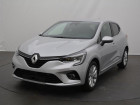 Renault Clio occasion Gris année 2019 boite Manuelle Annonce Renault Clio occasion Diesel 1.5 Blue dCi 115ch Business à Mérignac