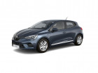 Renault Clio neuve Gris année 2021 boite Manuelle Annonce Renault Clio neuve Diesel 1.5 Blue dCi 115ch Business à Agen