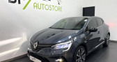 Renault Clio 1.5 Blue dCi 115ch Initiale Paris 6cv  2020 - annonce de voiture en vente sur Auto S&eacute;lection.com