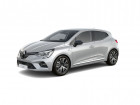 Voiture neuve Renault Clio 1.5 Blue dCi 115ch Initiale Paris
