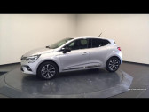 Renault Clio occasion année 2020 boite Manuelle Annonce Renault Clio occasion Diesel 1.5 Blue dCi 115ch Intens 6cv à Albi
