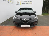Renault Clio occasion année 2020 boite Manuelle Annonce Renault Clio occasion Diesel 1.5 Blue dCi 115ch Intens 6cv à Albi