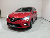 Annonce Renault Clio occasion Diesel 1.5 Blue dCi 115ch Intens  ILLZACH