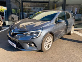 Renault Clio occasion année 2019 boite Manuelle Annonce Renault Clio occasion Diesel 1.5 Blue dCi 115ch Intens à Figeac