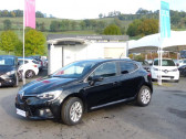 Renault Clio occasion année 2020 boite Manuelle Annonce Renault Clio occasion Diesel 1.5 Blue dCi 115ch Intens à Aurillac