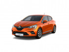 Renault Clio neuve Orange année 2021 boite Manuelle Annonce Renault Clio neuve Diesel 1.5 Blue dCi 115ch Intens à DAX