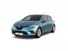 Renault Clio neuve Bleu année 2021 boite Manuelle Annonce Renault Clio neuve Diesel 1.5 Blue dCi 115ch Intens à DAX