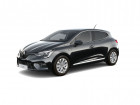 Voiture neuve Renault Clio 1.5 Blue dCi 115ch Intens