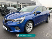 Annonce Renault Clio occasion Diesel 1.5 Blue dCi 115ch Intens  Deauville