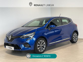 Annonce Renault Clio occasion Diesel 1.5 Blue dCi 115ch Intens  Glos