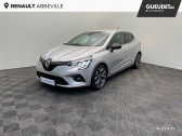 Renault Clio occasion année 2019 boite Manuelle Annonce Renault Clio occasion Diesel 1.5 Blue dCi 115ch Intens à Abbeville