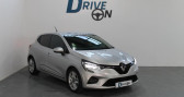 Annonce Renault Clio occasion Diesel 1.5 Blue dCi - 85 V BERLINE Business PHASE 1 � Saint André de Corcy