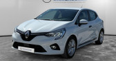 Annonce Renault Clio occasion Diesel 1.5 Blue dCi - 85 V BERLINE Business � nice