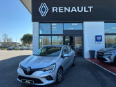 Annonce Renault Clio occasion Diesel 1.5 Blue dCi - 85  V BERLINE Zen � Bessi�res