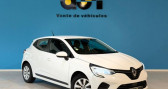 Annonce Renault Clio occasion Diesel 1.5 Blue dCi 85 V Business � Savonnières-devant-Bar