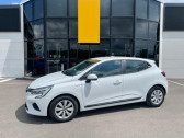 Renault Clio occasion année 2019 boite Manuelle Annonce Renault Clio occasion Diesel 1.5 Blue dCi 85ch Air Nav à Rodez