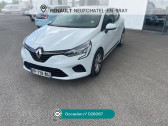 Annonce Renault Clio occasion Diesel 1.5 Blue dCi 85ch Air  Gournay-en-Bray