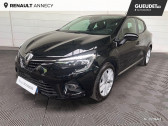 Renault Clio occasion année 2020 boite Manuelle Annonce Renault Clio occasion Diesel 1.5 Blue dCi 85ch Air à Seynod