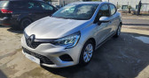 Renault Clio 1.5 Blue dCi 85ch Business 2020   Saint-Soupplets 77