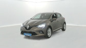 Annonce Renault Clio occasion Diesel 1.5 Blue dCi 85ch Business Sur�quip�e � SAINT-GREGOIRE