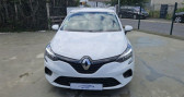 Renault Clio 1.5 BLUE DCI 85CH BUSINESS  2020 - annonce de voiture en vente sur Auto Sélection.com