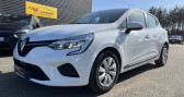 Renault Clio 1.5 Blue dCi 85ch Business   Quimperlé 29