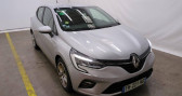 Annonce Renault Clio occasion Diesel 1.5 Blue dCi 85ch Business � Quimperlé