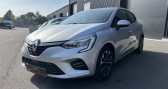 Annonce Renault Clio occasion Diesel 1.5 Blue dCi 85ch Business � CAUDAN