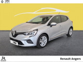 Annonce Renault Clio occasion Diesel 1.5 Blue dCi 85ch Business  ANGERS