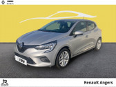 Annonce Renault Clio occasion Diesel 1.5 Blue dCi 85ch Business  ANGERS