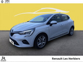 Annonce Renault Clio occasion Diesel 1.5 Blue dCi 85ch Business  LES HERBIERS
