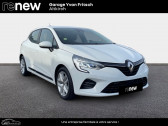 Annonce Renault Clio occasion Diesel 1.5 Blue dCi 85ch Business  Altkirch